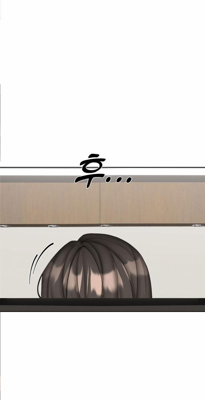 [18+] Trò Chơi Giữa Hai Người 17.1 trang 26