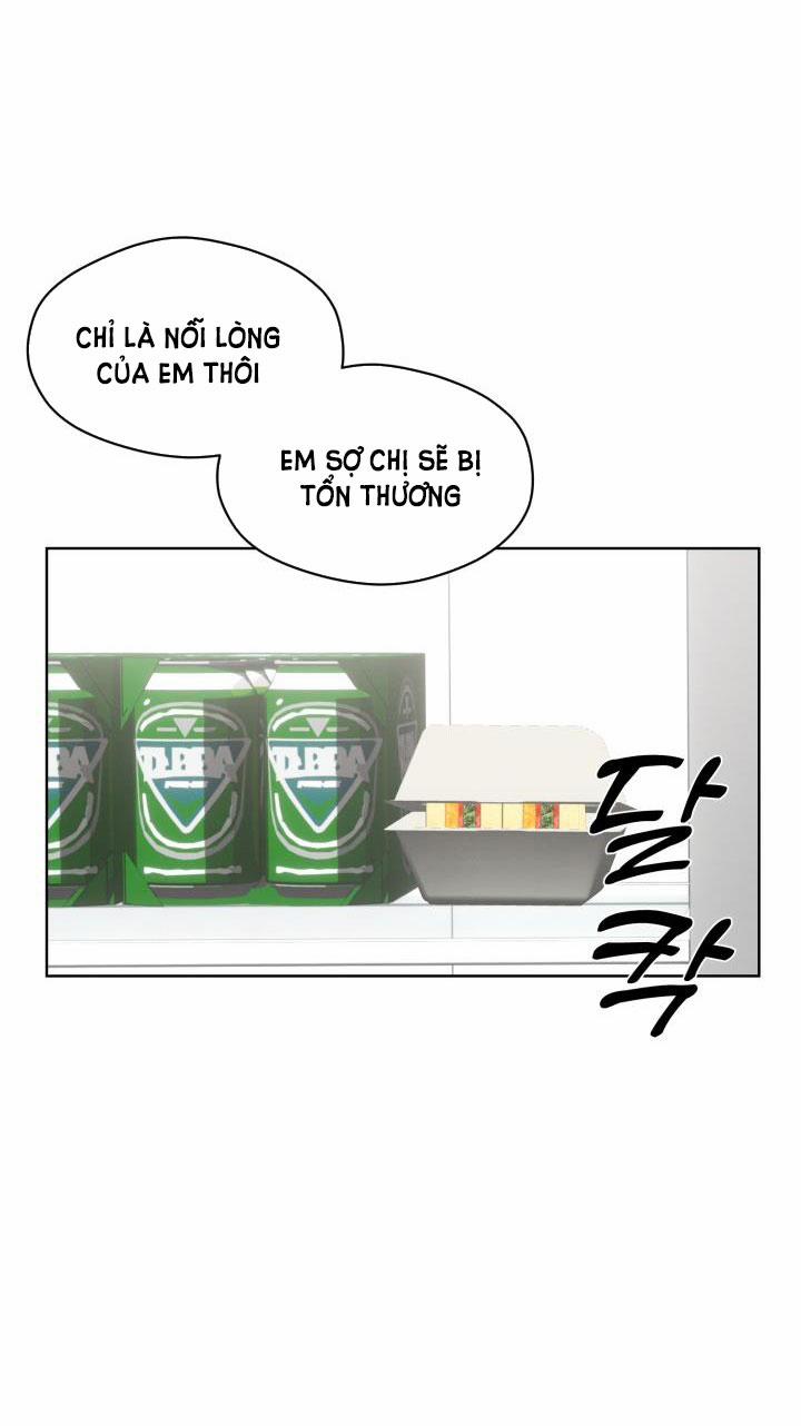 [18+] Trò Chơi Giữa Hai Người 17.1 trang 7