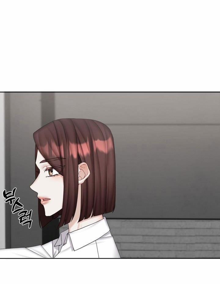 [18+] Trò Chơi Giữa Hai Người 17.1 trang 8