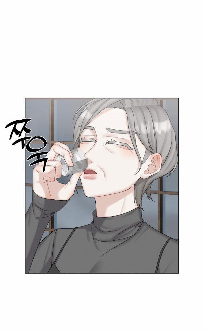 [18+] Trò Chơi Giữa Hai Người 17.2 trang 2