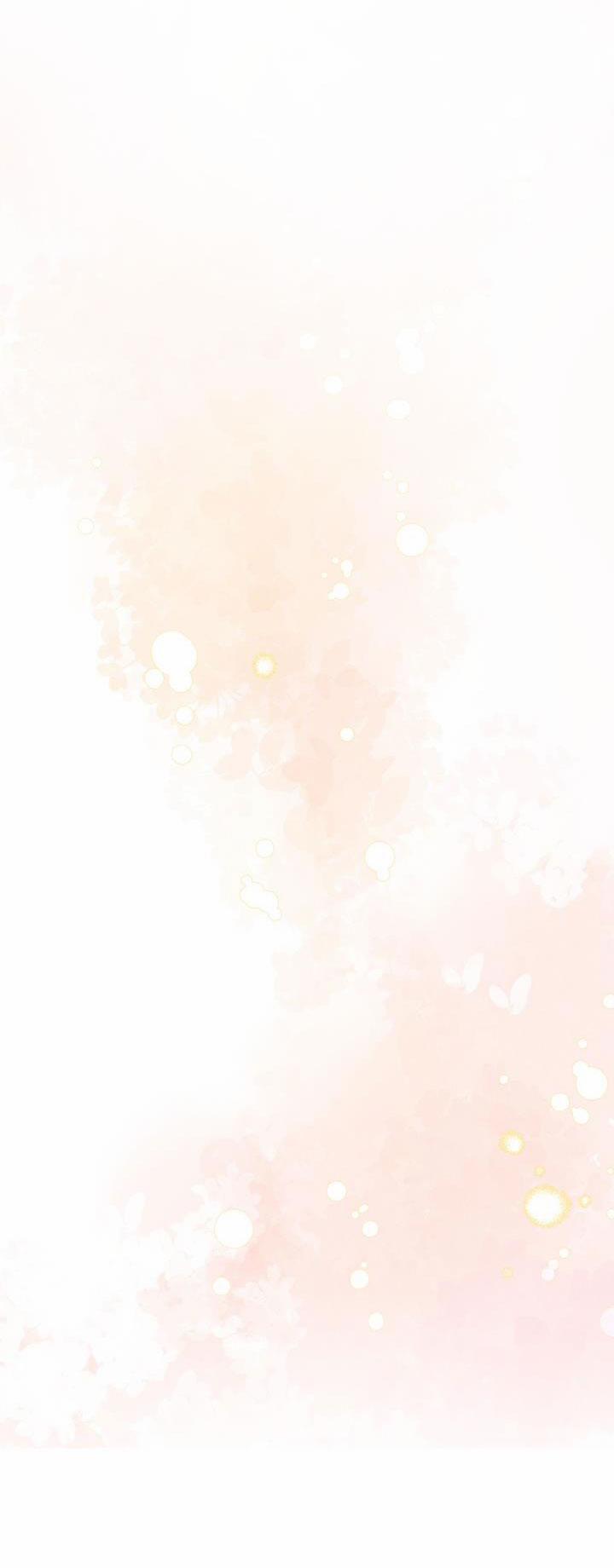 [18+] Trò Chơi Giữa Hai Người 17.2 trang 23