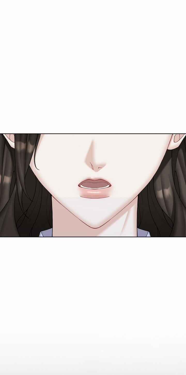 [18+] Trò Chơi Giữa Hai Người 19.1 trang 0