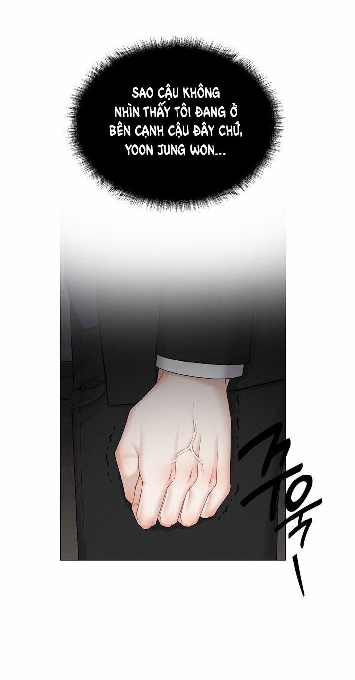 [18+] Trò Chơi Giữa Hai Người 19.1 trang 13