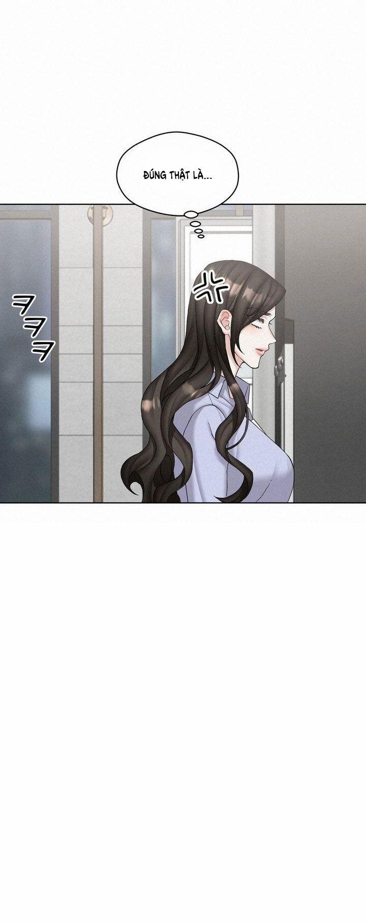 [18+] Trò Chơi Giữa Hai Người 19.2 trang 3