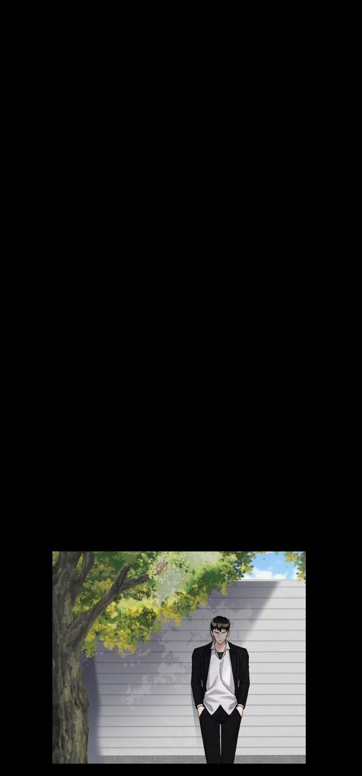 [18+] Trò Chơi Giữa Hai Người 2.1 trang 17