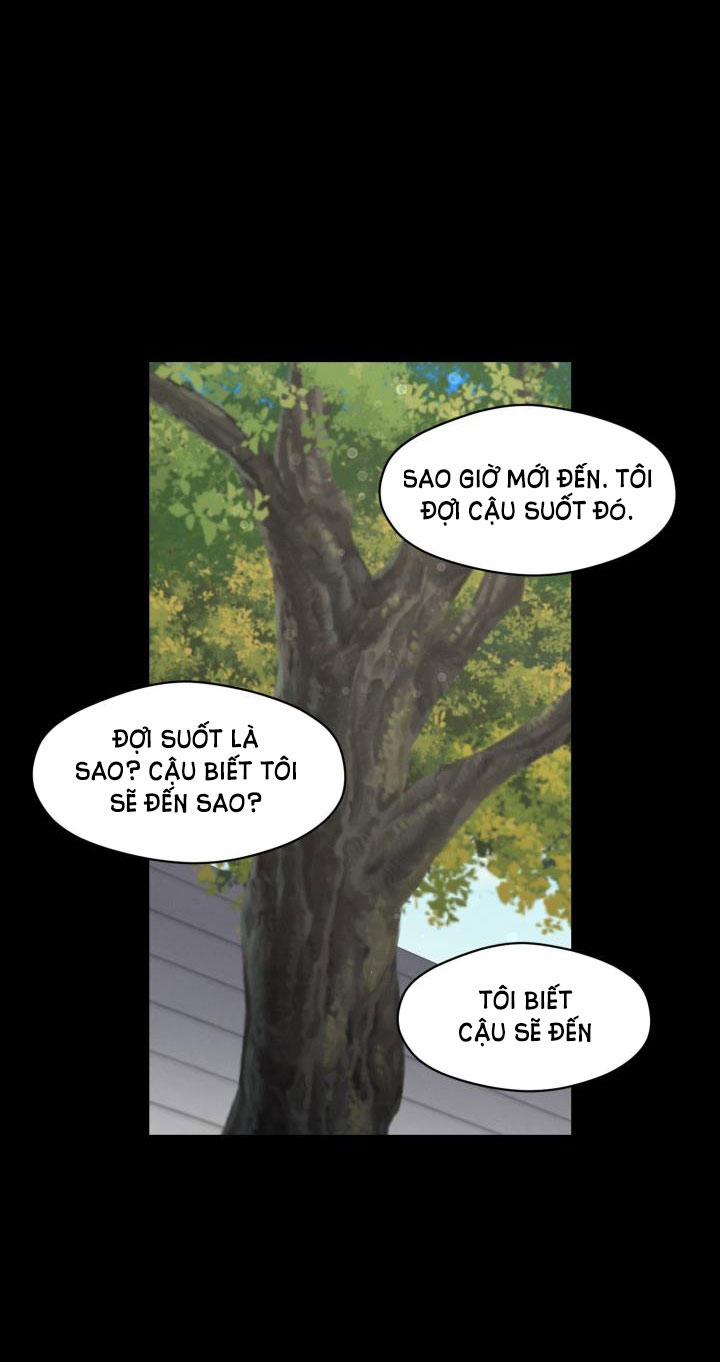 [18+] Trò Chơi Giữa Hai Người 2.1 trang 22