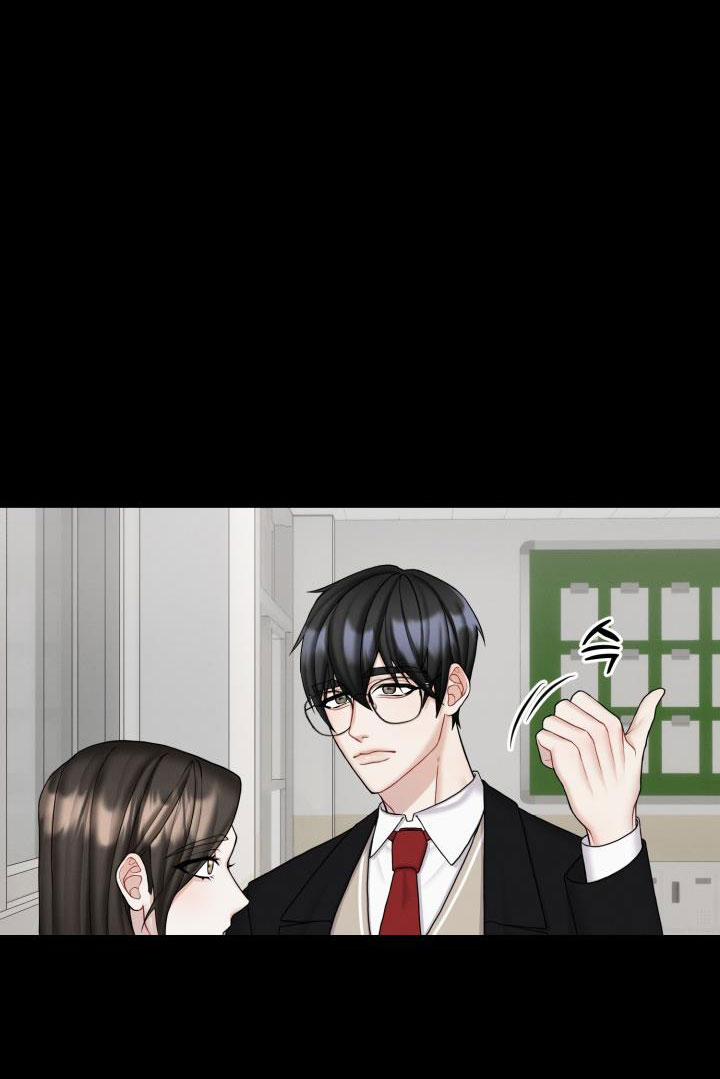 [18+] Trò Chơi Giữa Hai Người 2.1 trang 7