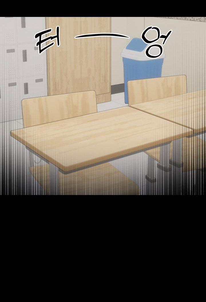 [18+] Trò Chơi Giữa Hai Người 2.1 trang 8