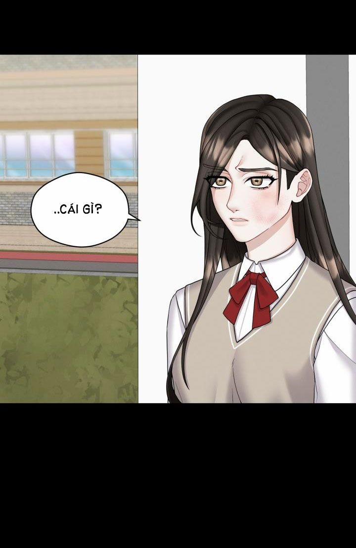 [18+] Trò Chơi Giữa Hai Người 2.2 trang 2
