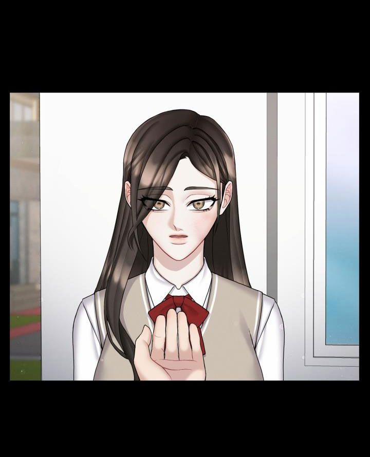 [18+] Trò Chơi Giữa Hai Người 2.2 trang 28