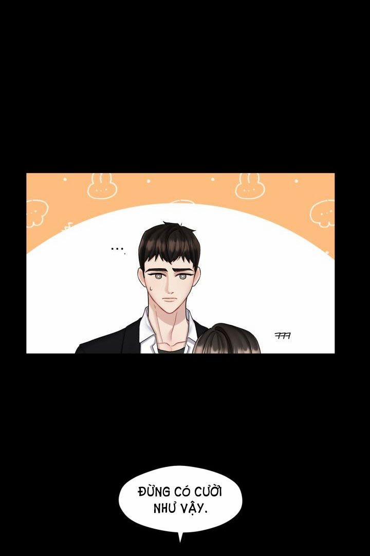 [18+] Trò Chơi Giữa Hai Người 2.2 trang 39