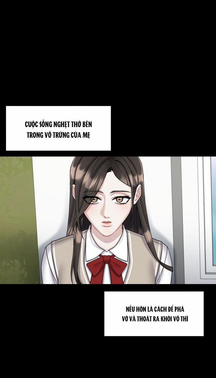 [18+] Trò Chơi Giữa Hai Người 2.2 trang 44