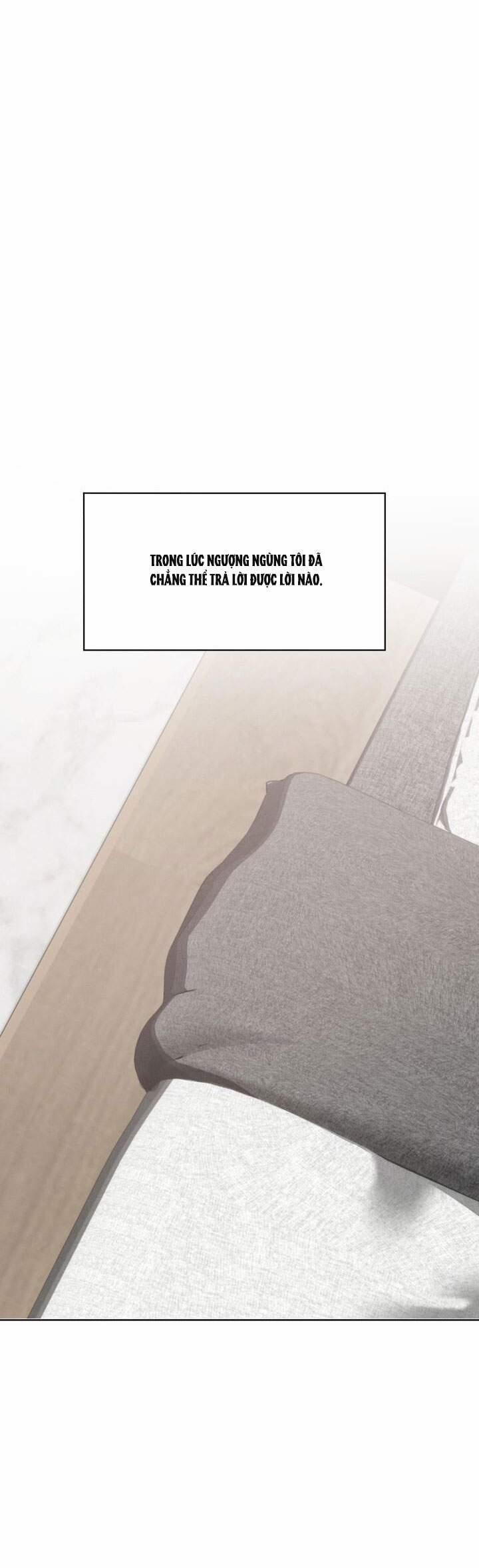 [18+] Trò Chơi Giữa Hai Người 22.2 trang 6