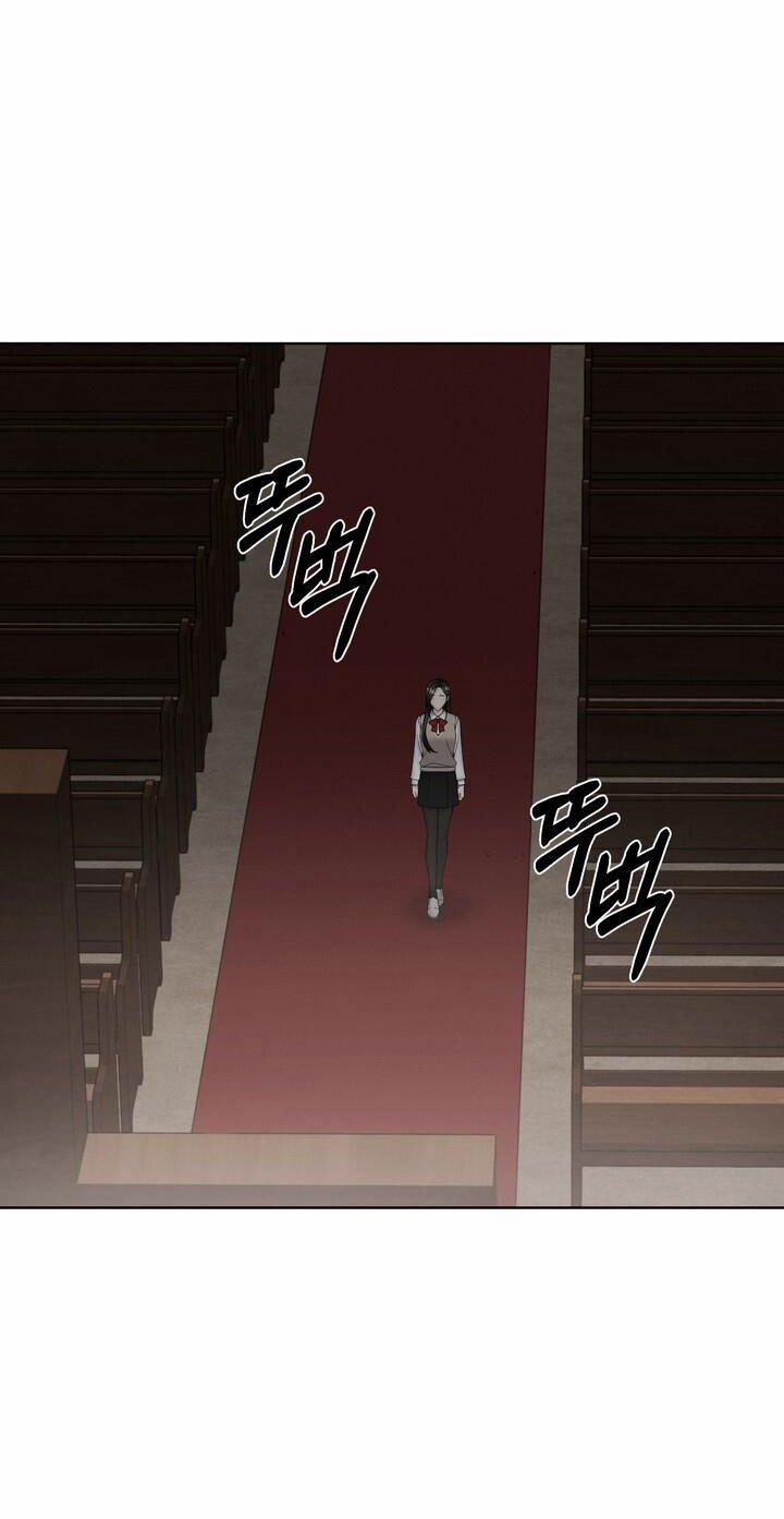 [18+] Trò Chơi Giữa Hai Người 23.2 trang 25