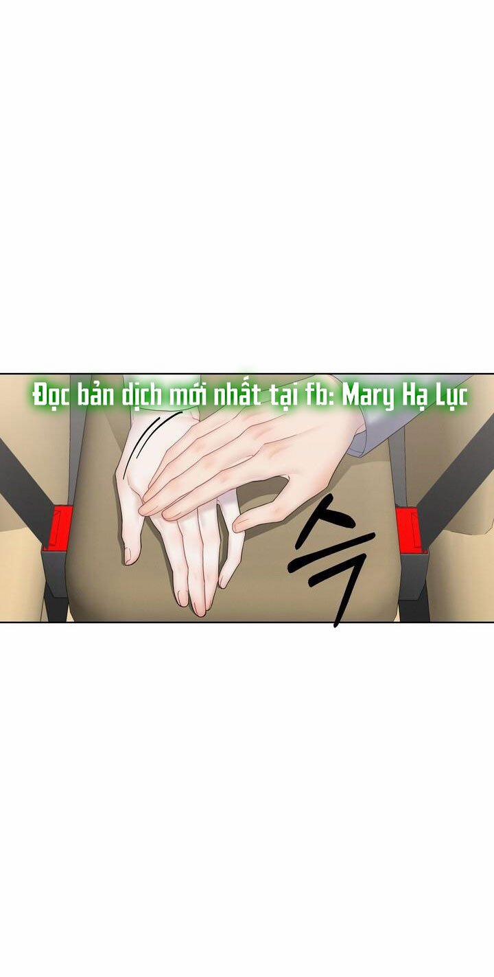[18+] Trò Chơi Giữa Hai Người 24.2 trang 26