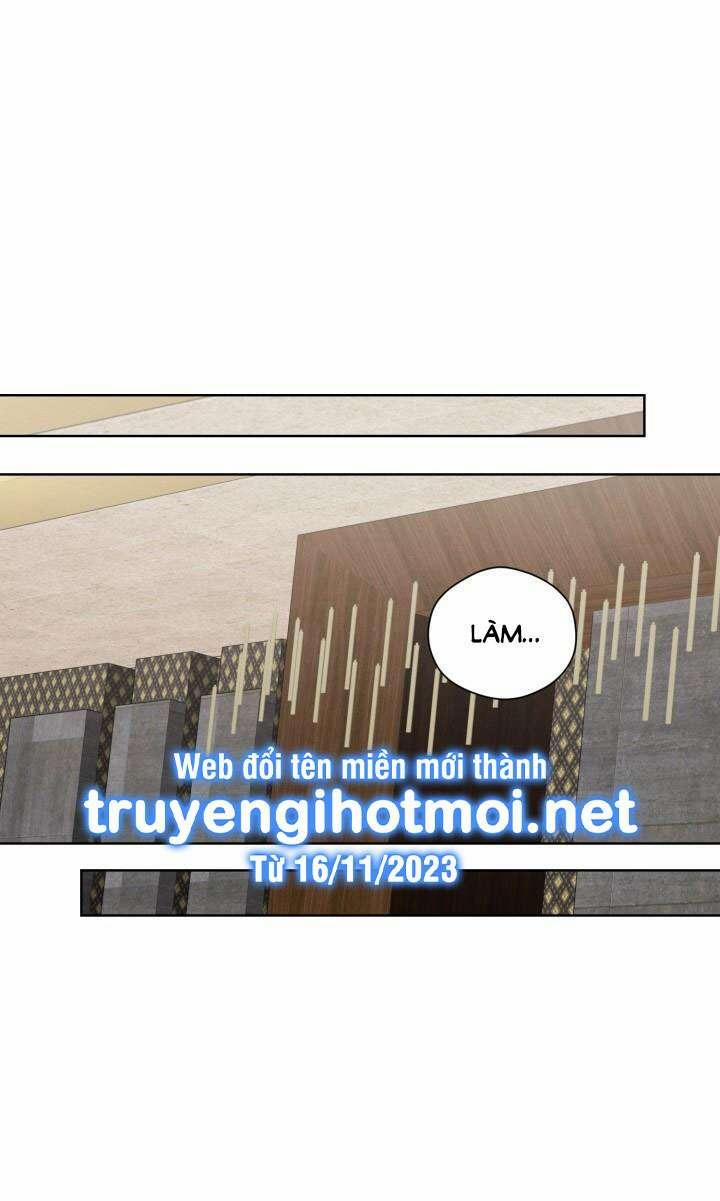 [18+] Trò Chơi Giữa Hai Người 26.1 trang 0