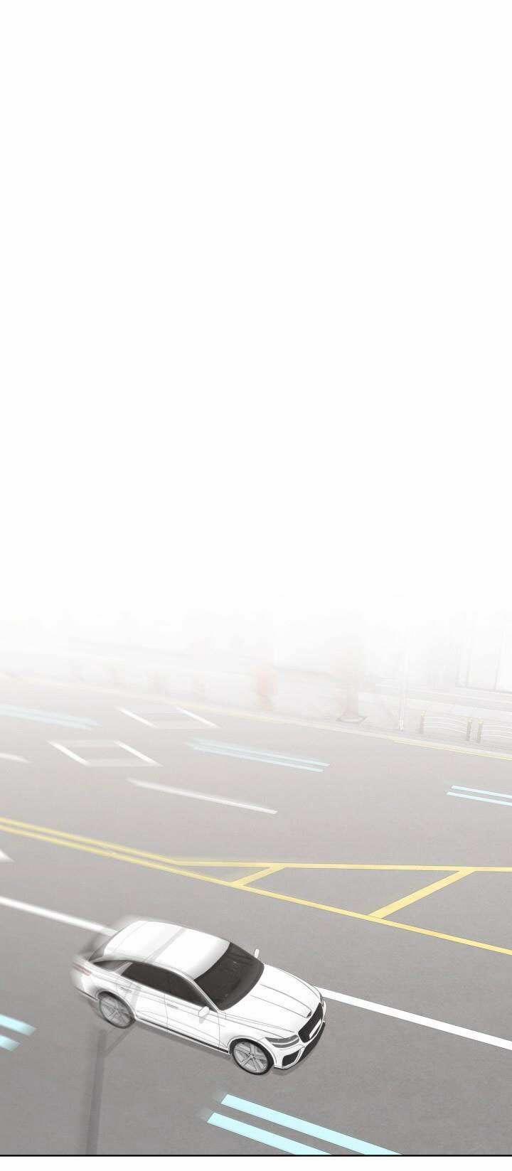 [18+] Trò Chơi Giữa Hai Người 26.1 trang 12