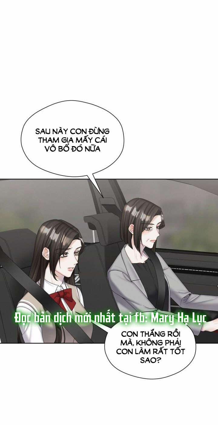 [18+] Trò Chơi Giữa Hai Người 26.1 trang 13