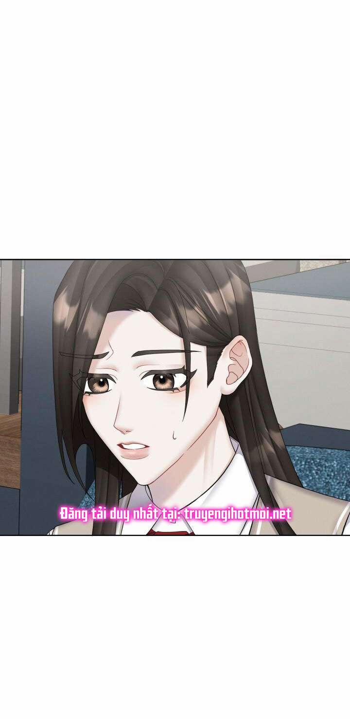 [18+] Trò Chơi Giữa Hai Người 26.1 trang 7