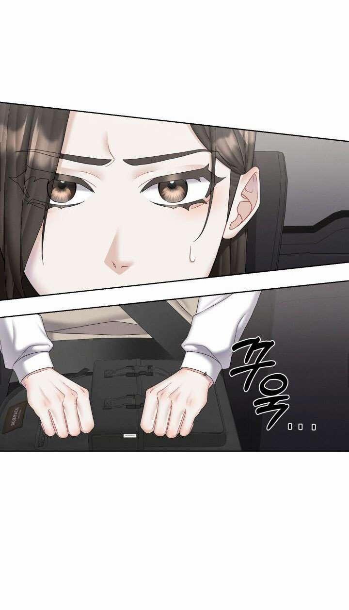 [18+] Trò Chơi Giữa Hai Người 26.2 trang 1