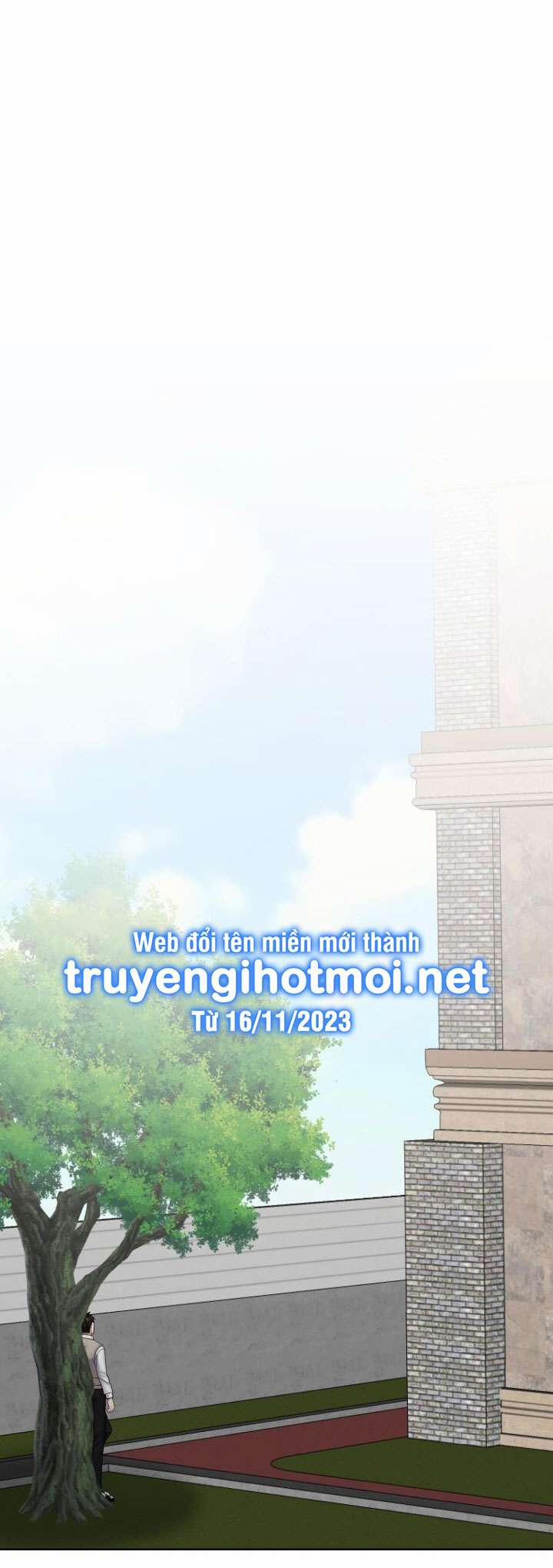 [18+] Trò Chơi Giữa Hai Người 26.2 trang 17