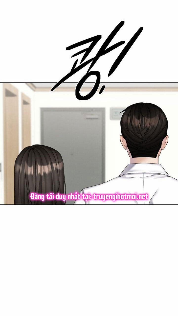 [18+] Trò Chơi Giữa Hai Người 27.2 trang 12