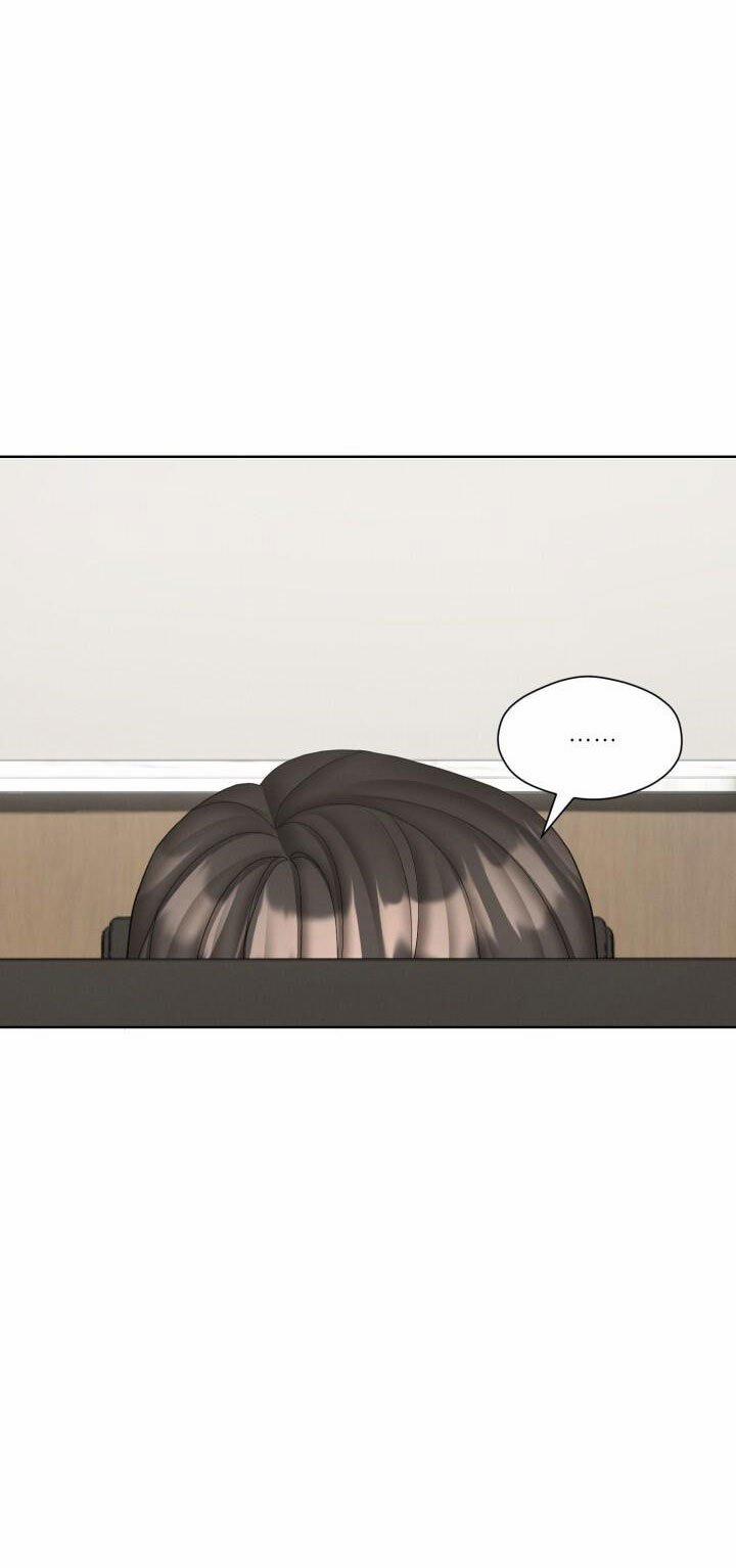 [18+] Trò Chơi Giữa Hai Người 28.1 trang 12