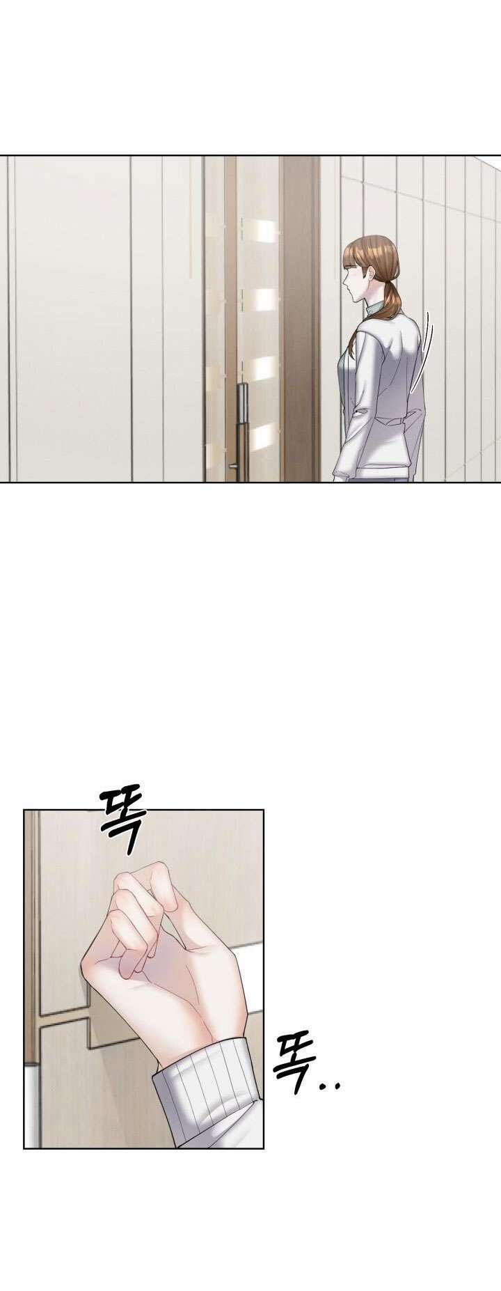 [18+] Trò Chơi Giữa Hai Người 28.2 trang 17