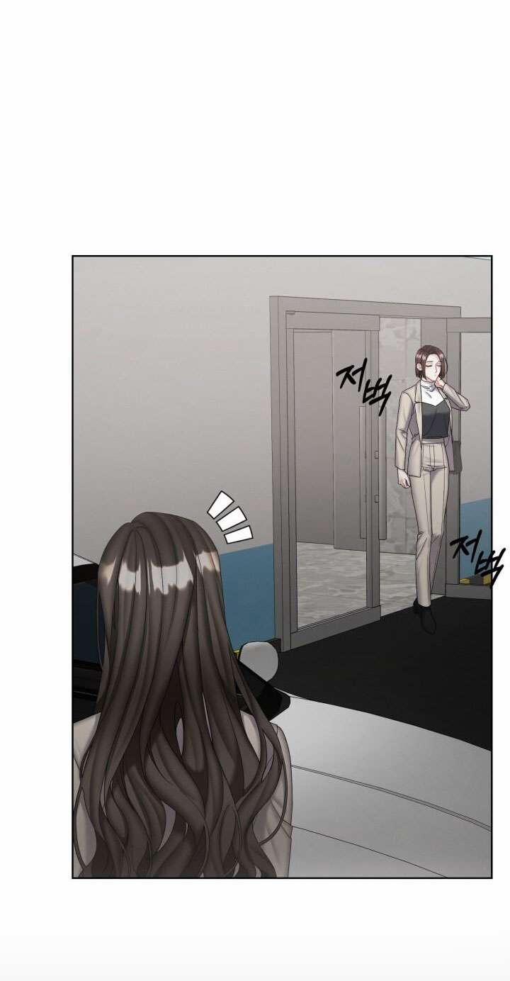 [18+] Trò Chơi Giữa Hai Người 28.2 trang 32