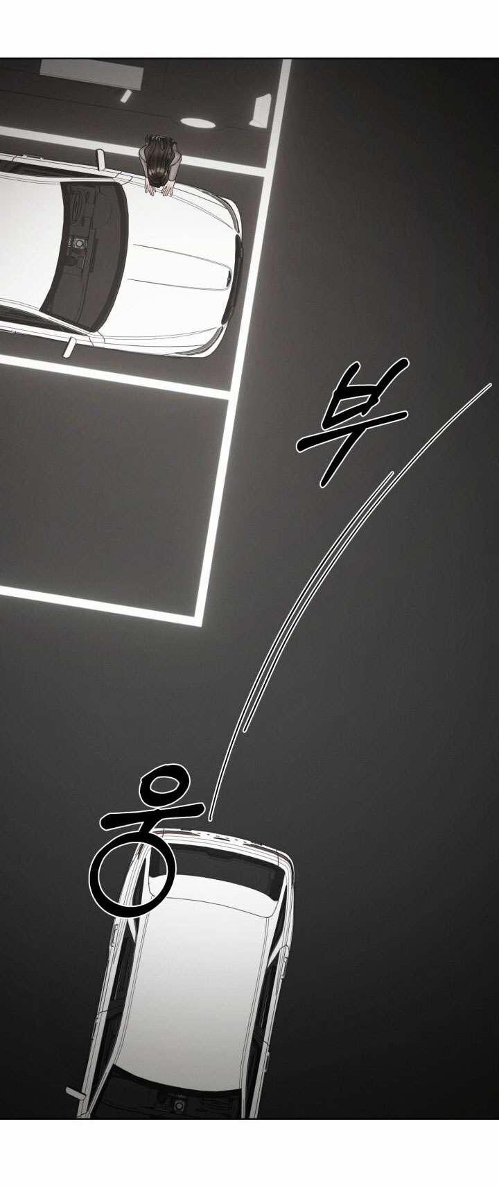 [18+] Trò Chơi Giữa Hai Người 29.1 trang 2