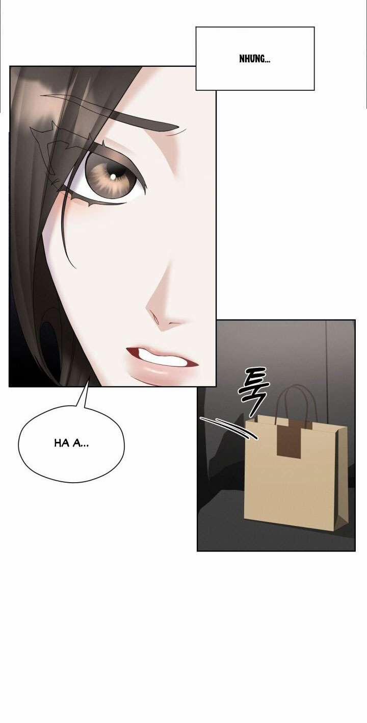 [18+] Trò Chơi Giữa Hai Người 29.1 trang 4