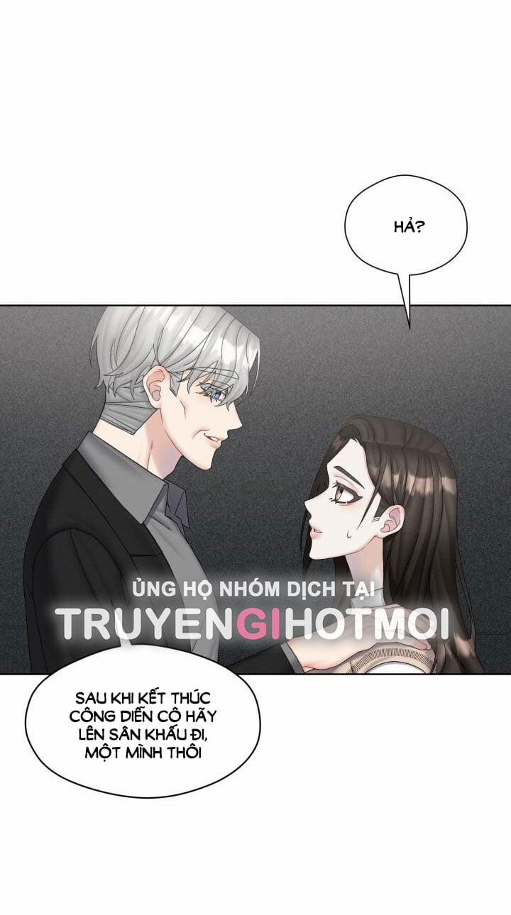 [18+] Trò Chơi Giữa Hai Người 29.2 trang 21