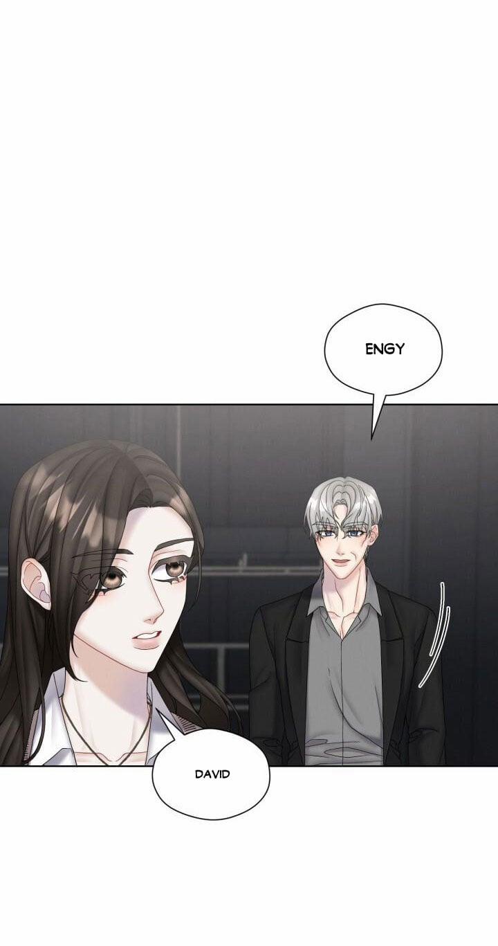 [18+] Trò Chơi Giữa Hai Người 29.2 trang 27