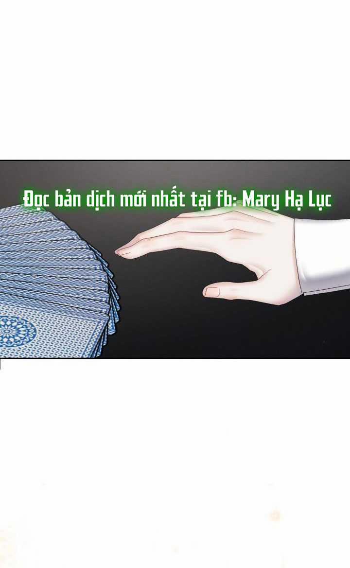 [18+] Trò Chơi Giữa Hai Người 30.1 trang 3