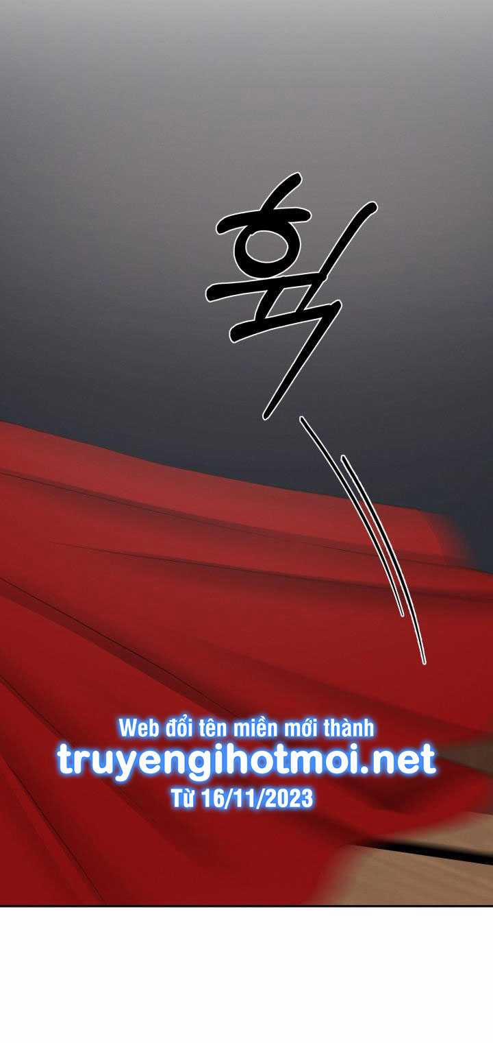 [18+] Trò Chơi Giữa Hai Người 30.2 trang 3