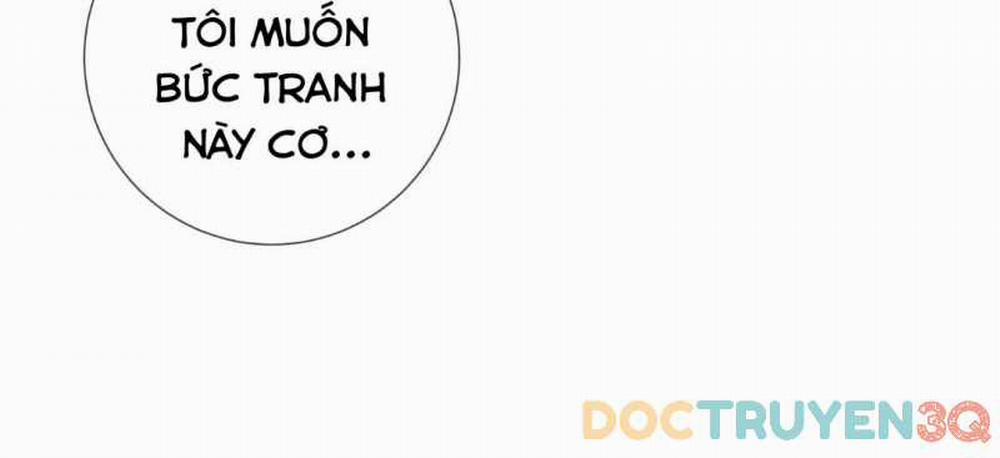 [18+] Trở Thành Mối Tình Đầu Của Con Trai Kế 13 trang 7