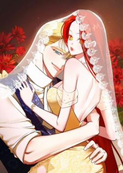 Đọc truyện [18+] Trở Thành Mối Tình Đầu Của Con Trai Kế