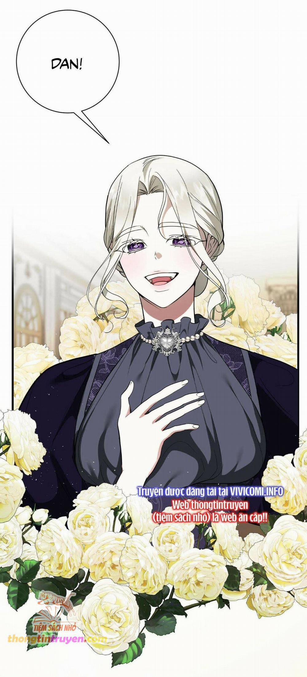 [18+] Trở Thành Mối Tình Đầu Của Con Trai Kế 18 trang 1