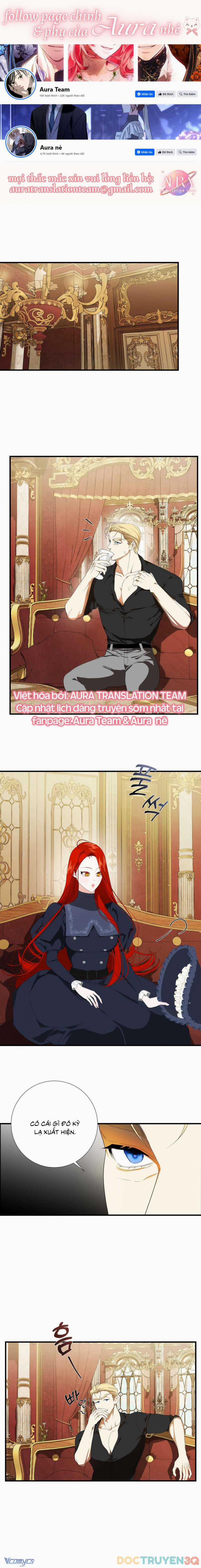 [18+] Trở Thành Mối Tình Đầu Của Con Trai Kế 2 trang 1