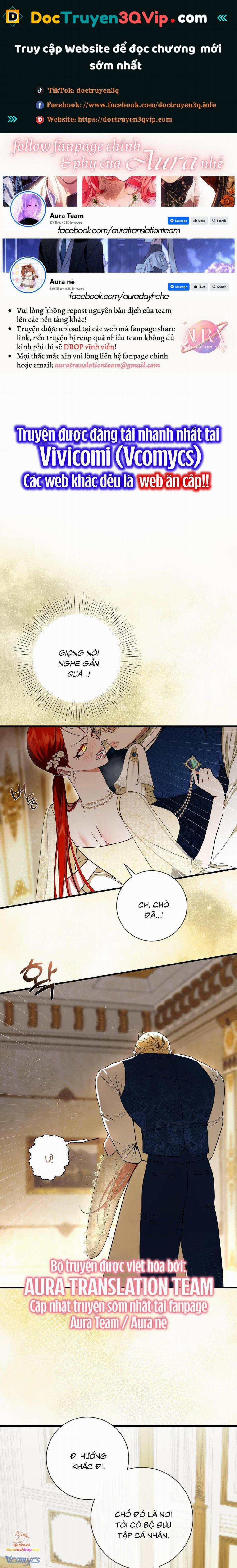 [18+] Trở Thành Mối Tình Đầu Của Con Trai Kế 20 trang 0