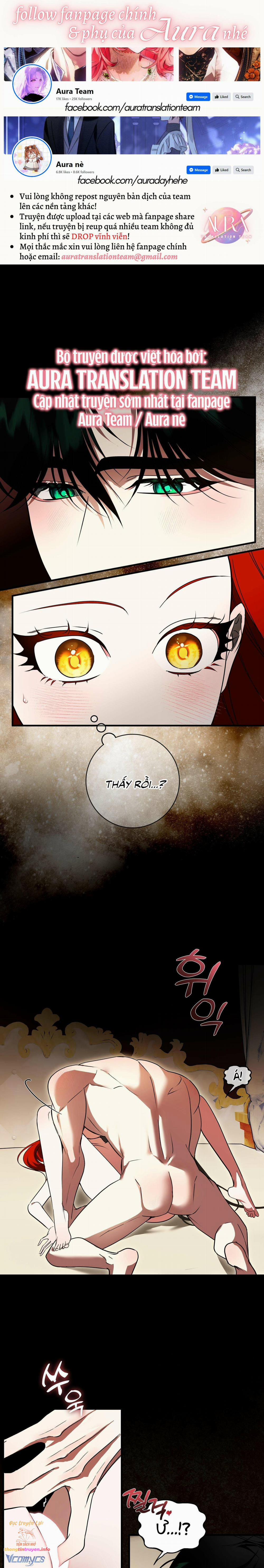 [18+] Trở Thành Mối Tình Đầu Của Con Trai Kế 22 trang 0