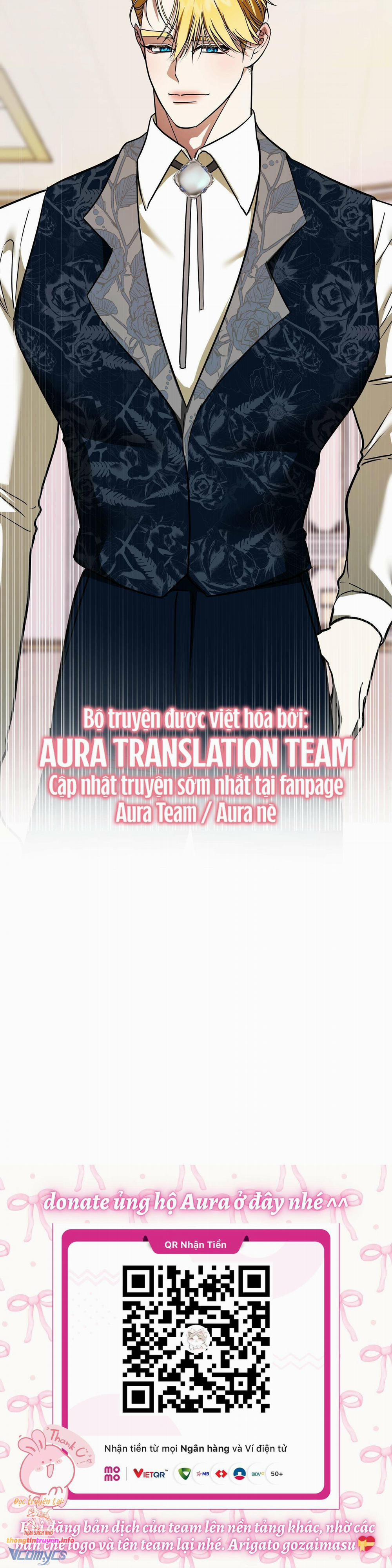 [18+] Trở Thành Mối Tình Đầu Của Con Trai Kế 22 trang 24