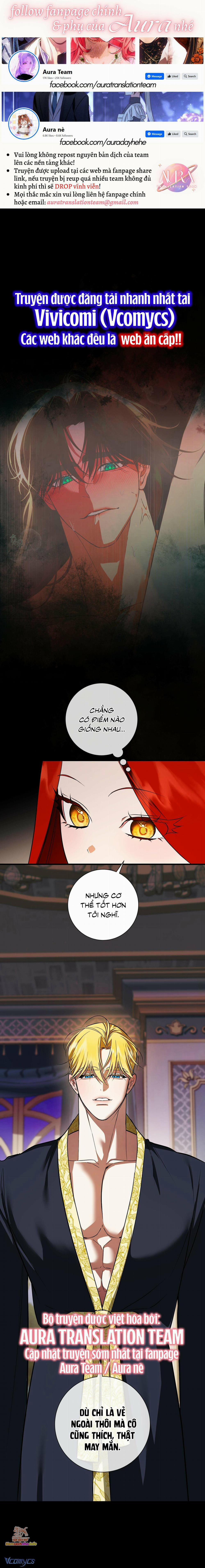 [18+] Trở Thành Mối Tình Đầu Của Con Trai Kế 24 trang 0