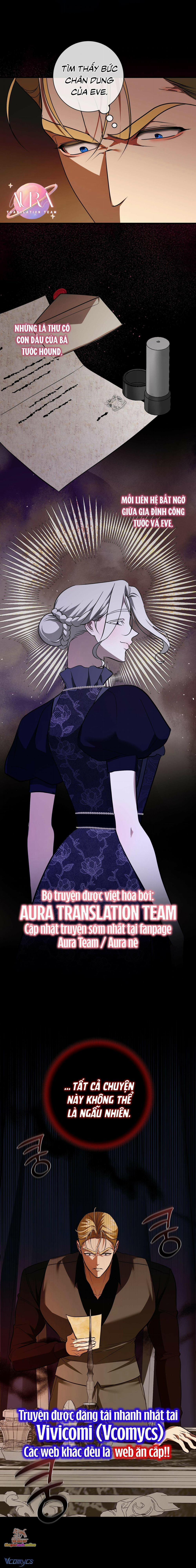 [18+] Trở Thành Mối Tình Đầu Của Con Trai Kế 26 trang 14