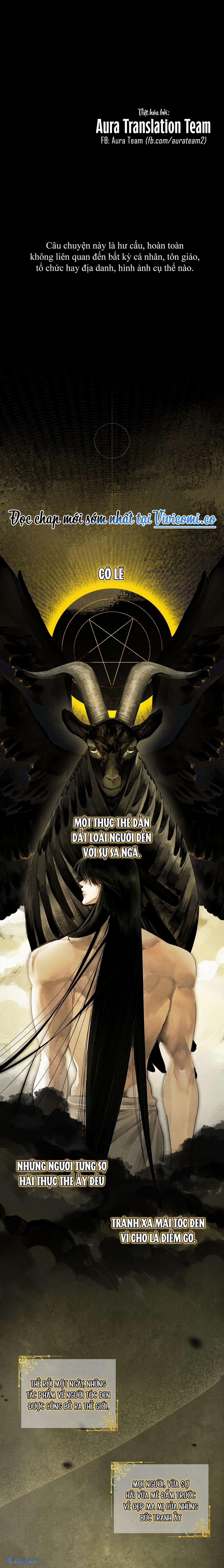 [18+] Trở Thành Mối Tình Đầu Của Con Trai Kế 27 trang 0