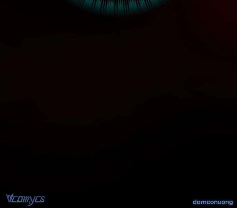 [18+] Trở Thành Mối Tình Đầu Của Con Trai Kế 37 trang 13