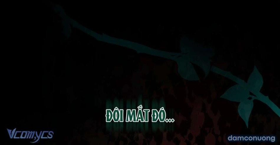 [18+] Trở Thành Mối Tình Đầu Của Con Trai Kế 37 trang 9