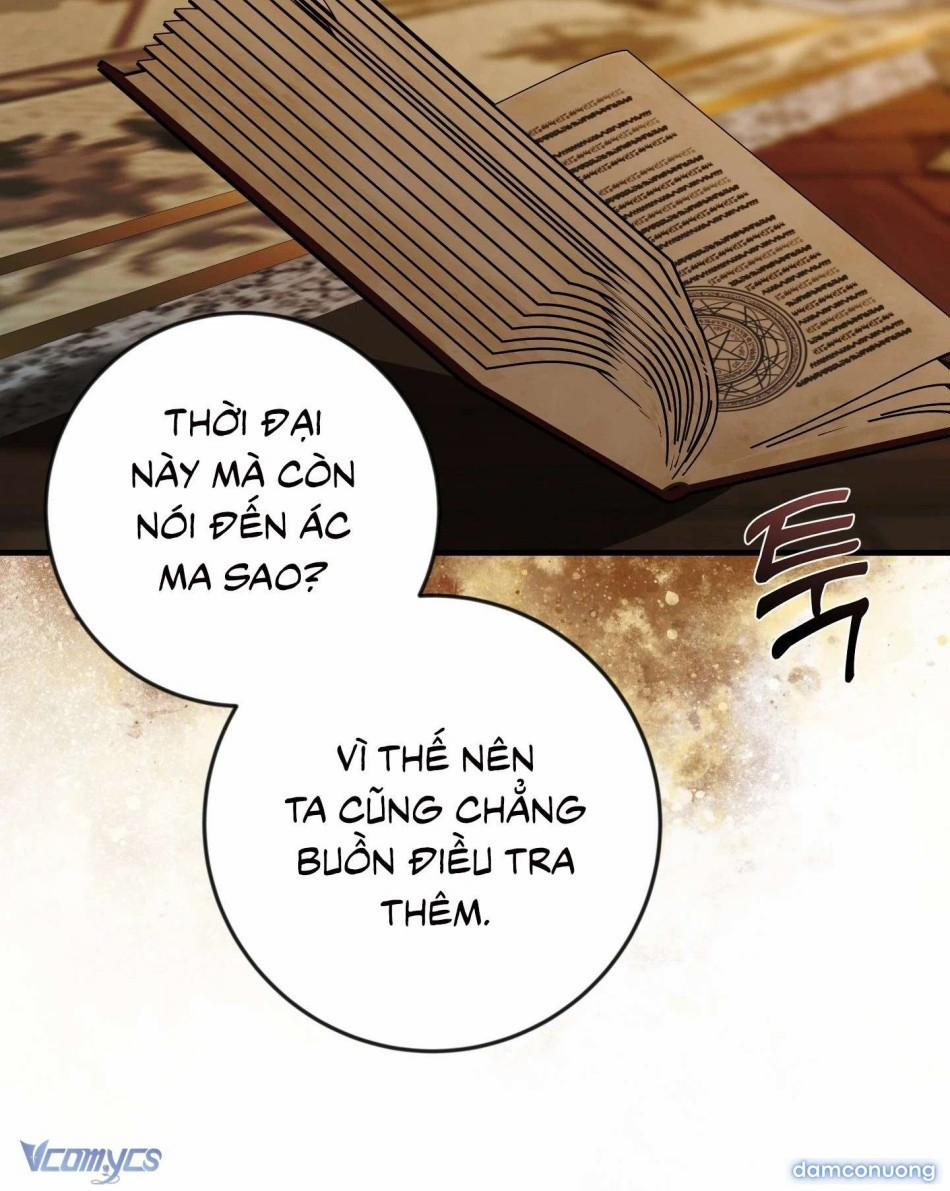 [18+] Trở Thành Mối Tình Đầu Của Con Trai Kế 38 trang 5