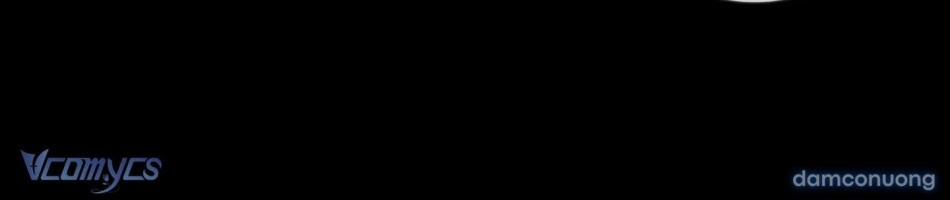 [18+] Trở Thành Mối Tình Đầu Của Con Trai Kế 38 trang 9