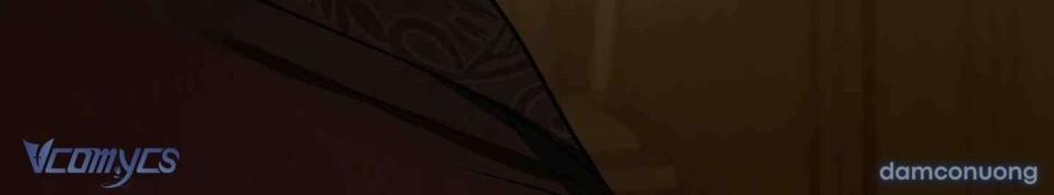 [18+] Trở Thành Mối Tình Đầu Của Con Trai Kế 39 trang 11